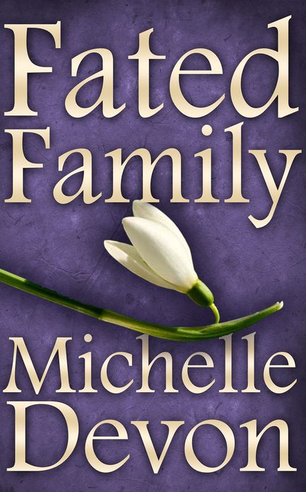 Fated Family