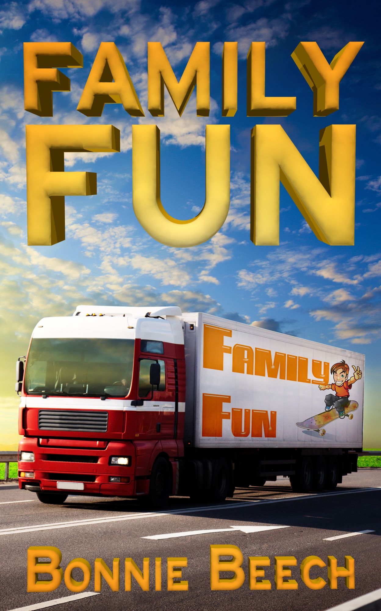 Family Fun