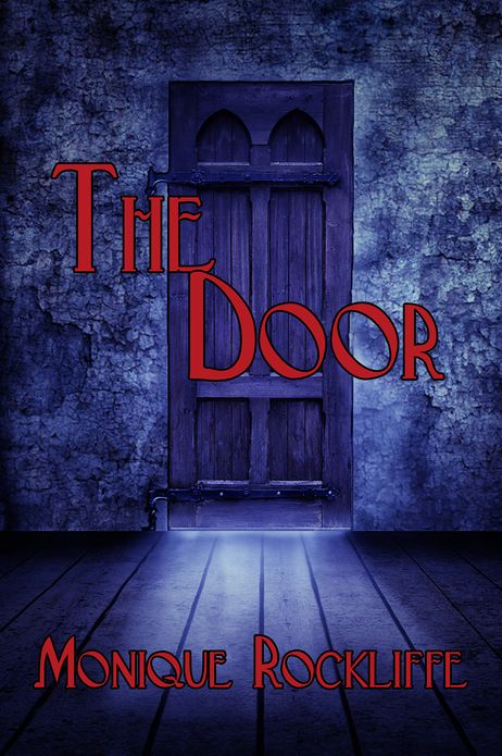 The Door