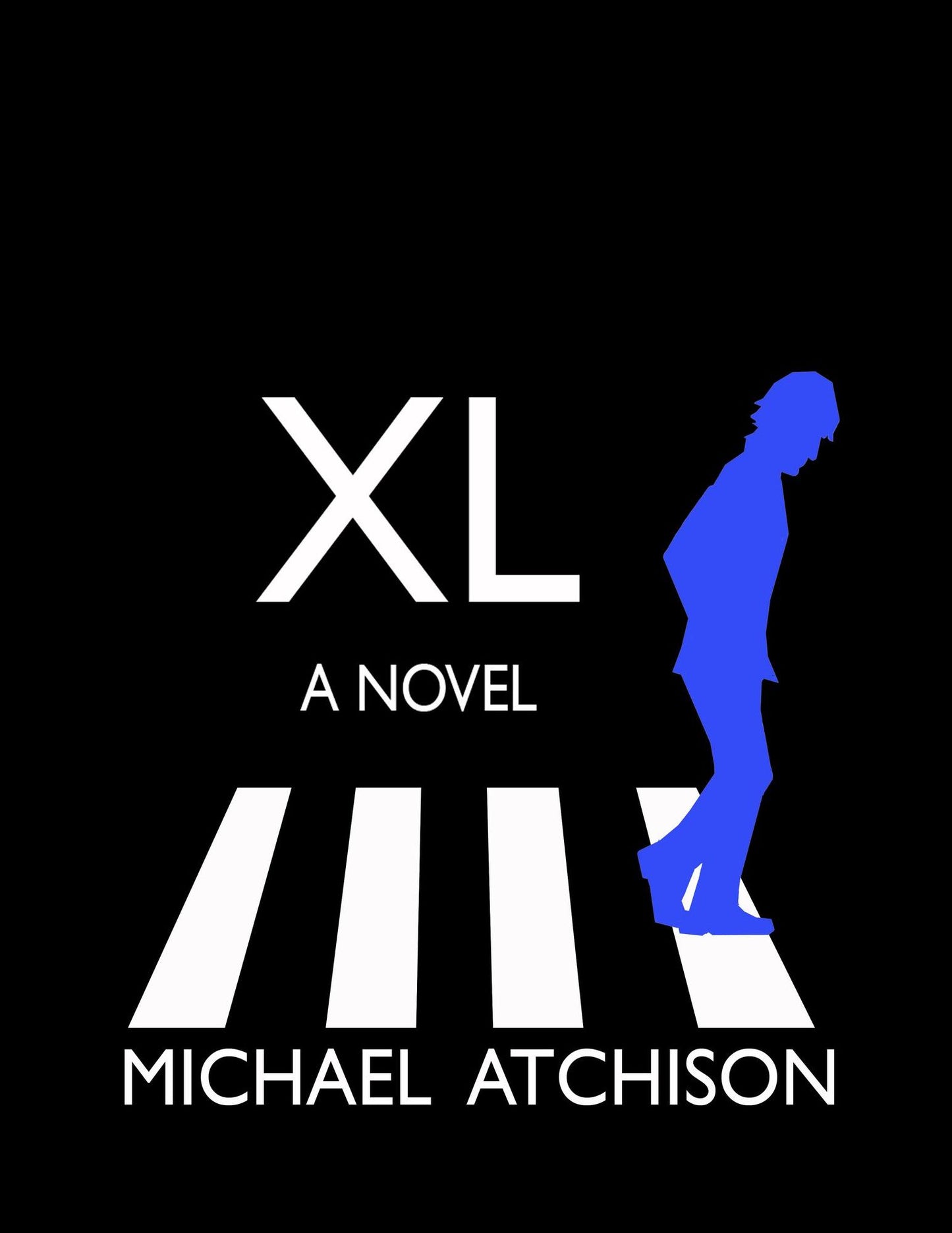 XL