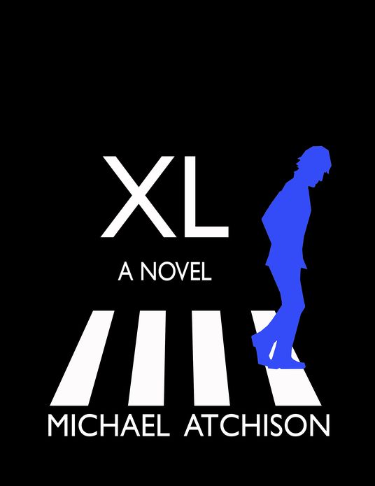 XL