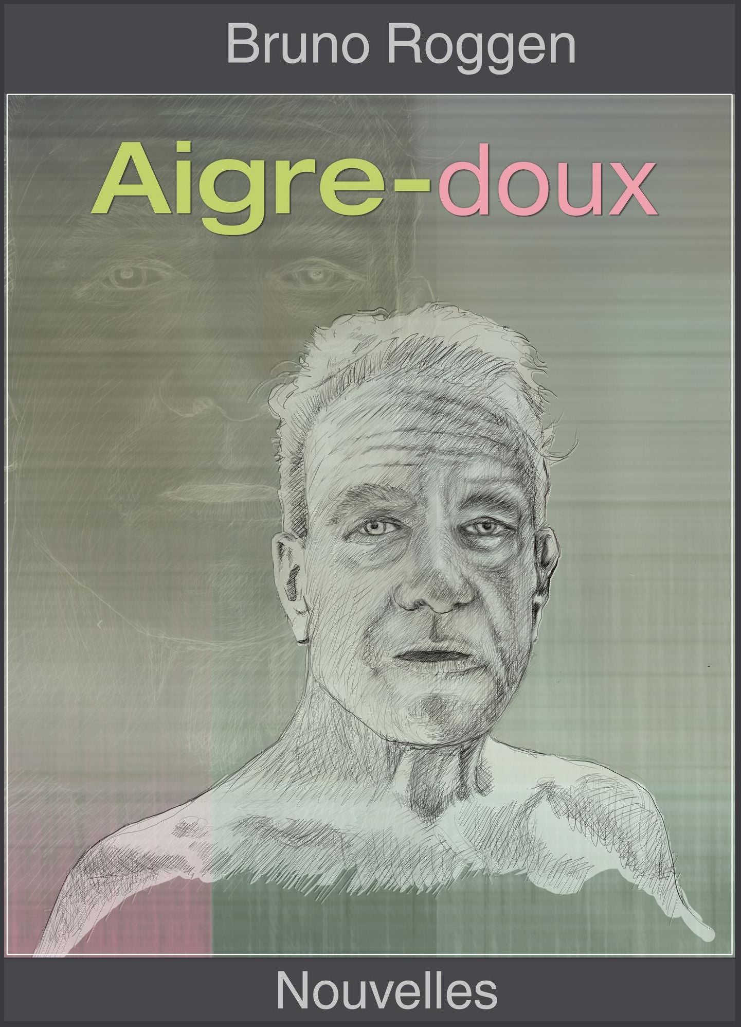 Aigre-doux