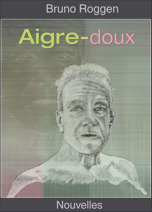 Aigre-doux
