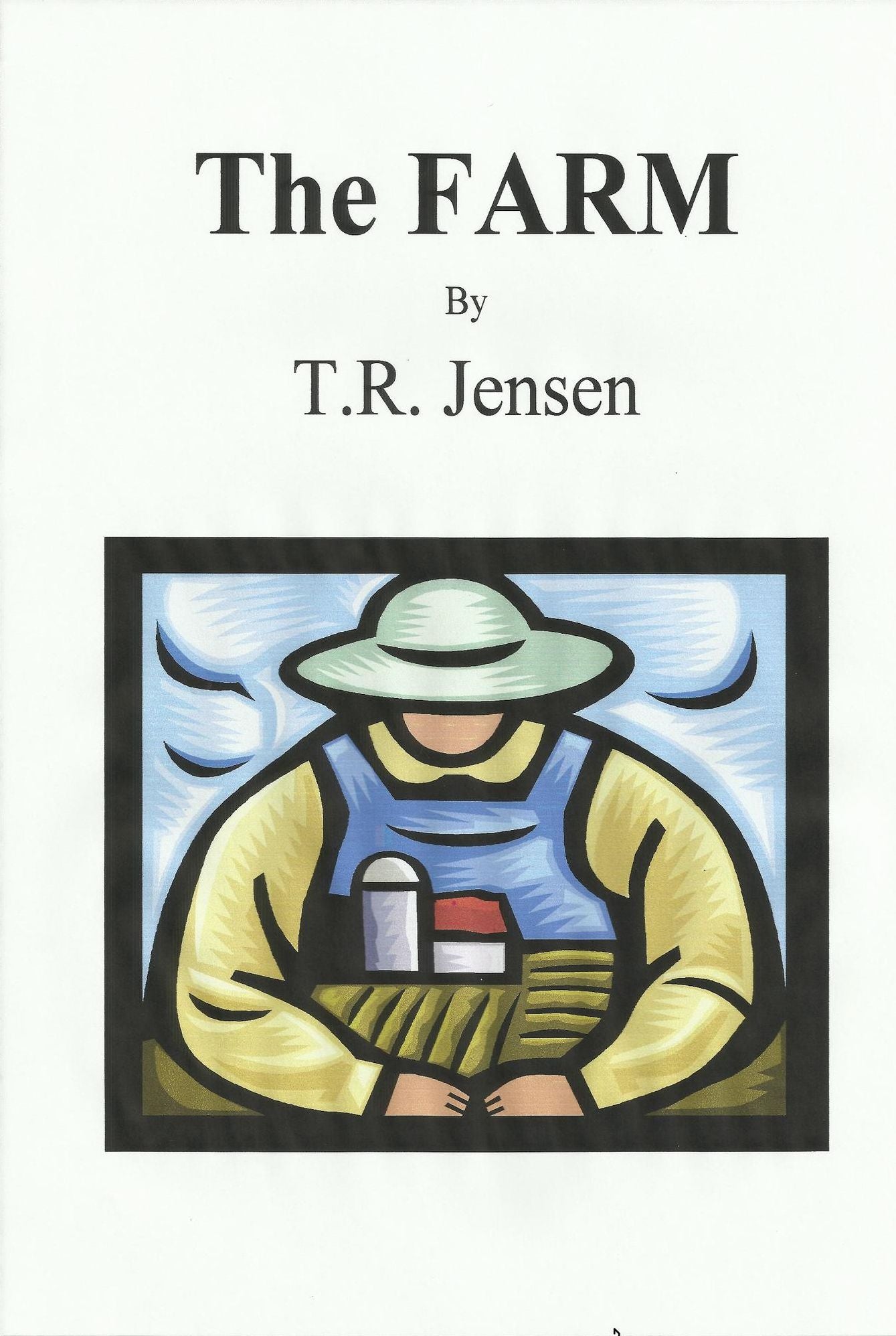 The Farm