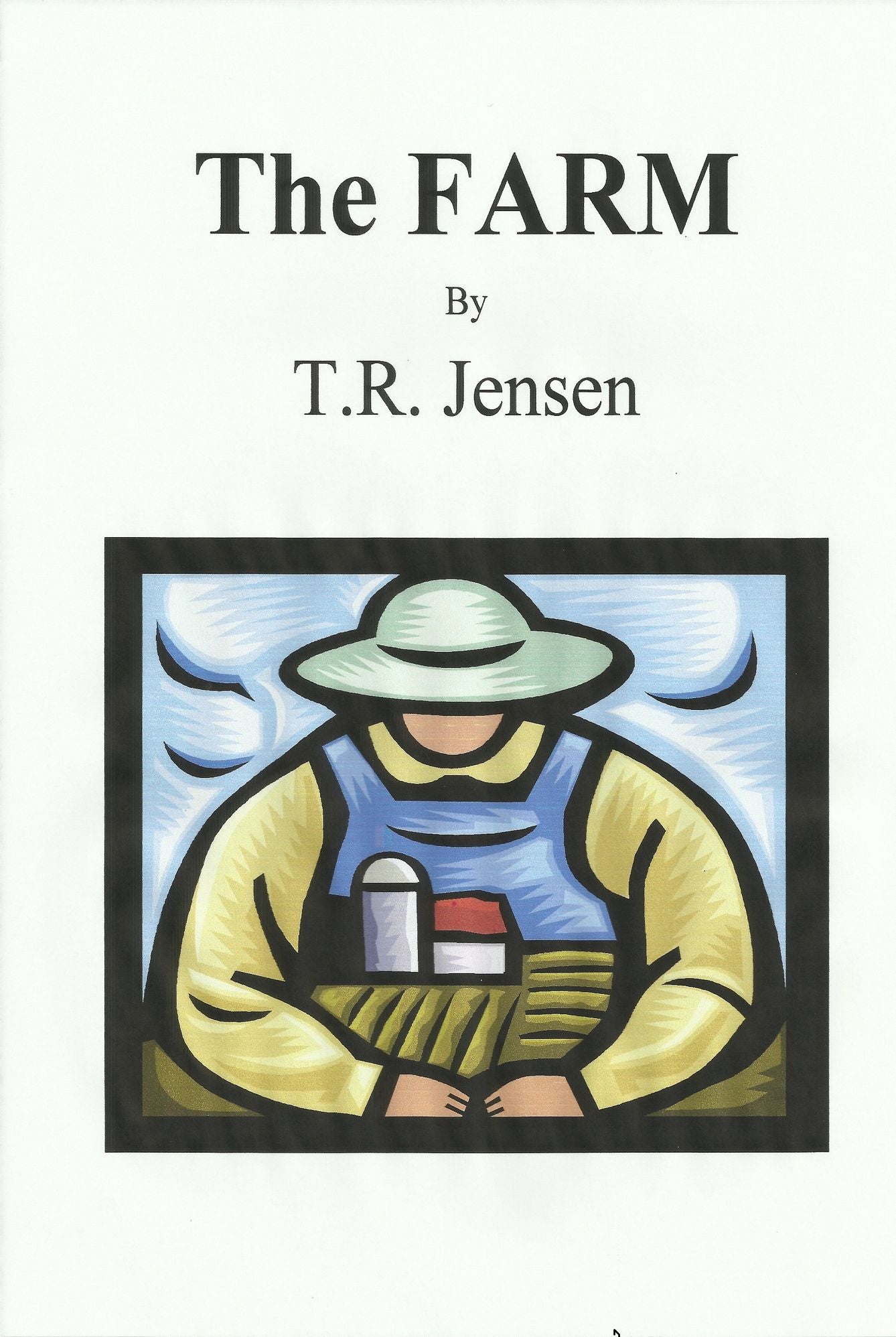 The Farm