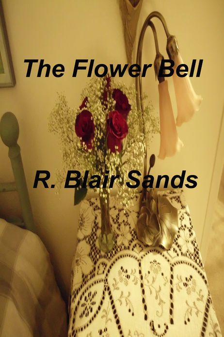 The Flower Bell
