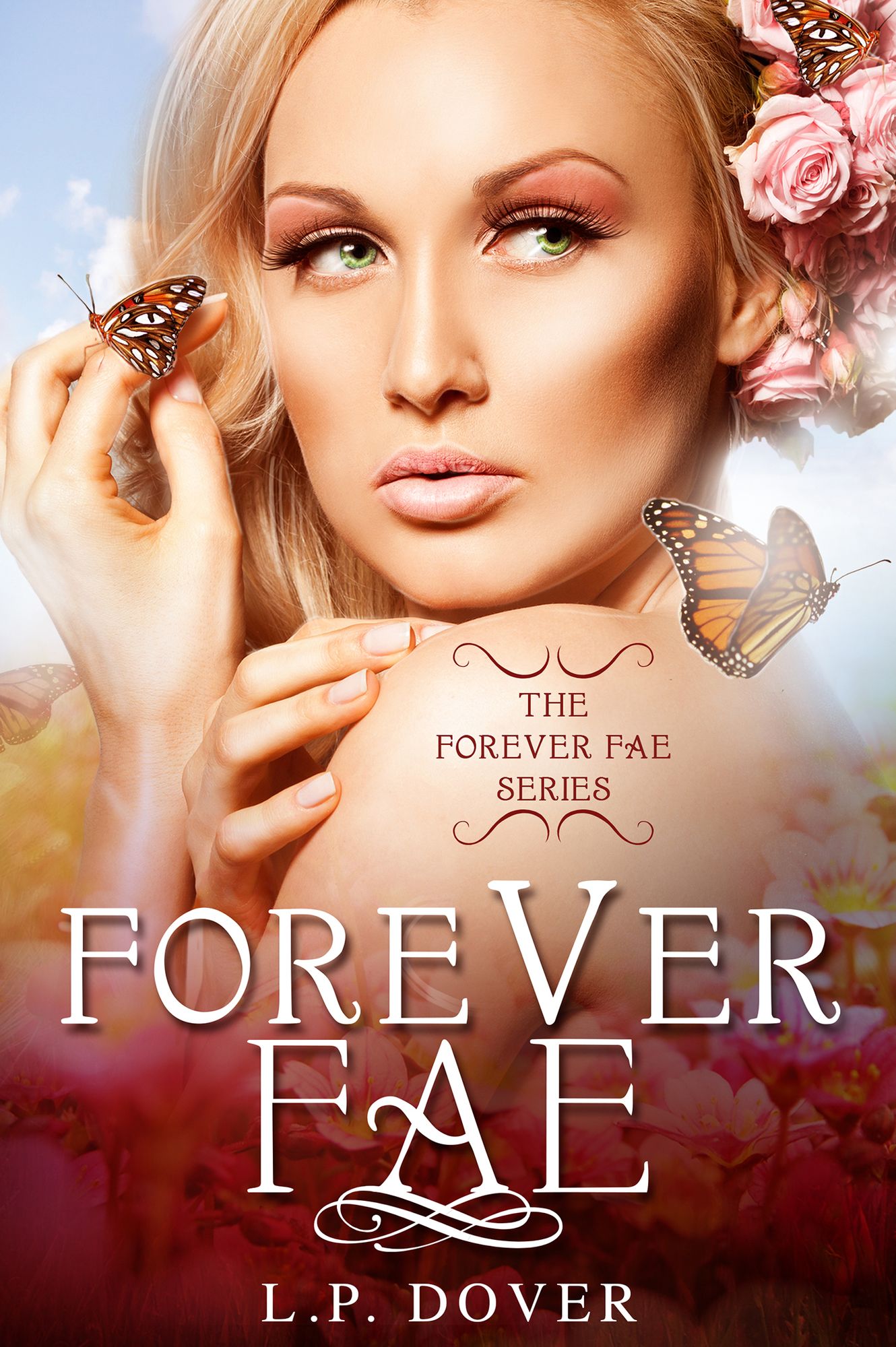 Forever Fae