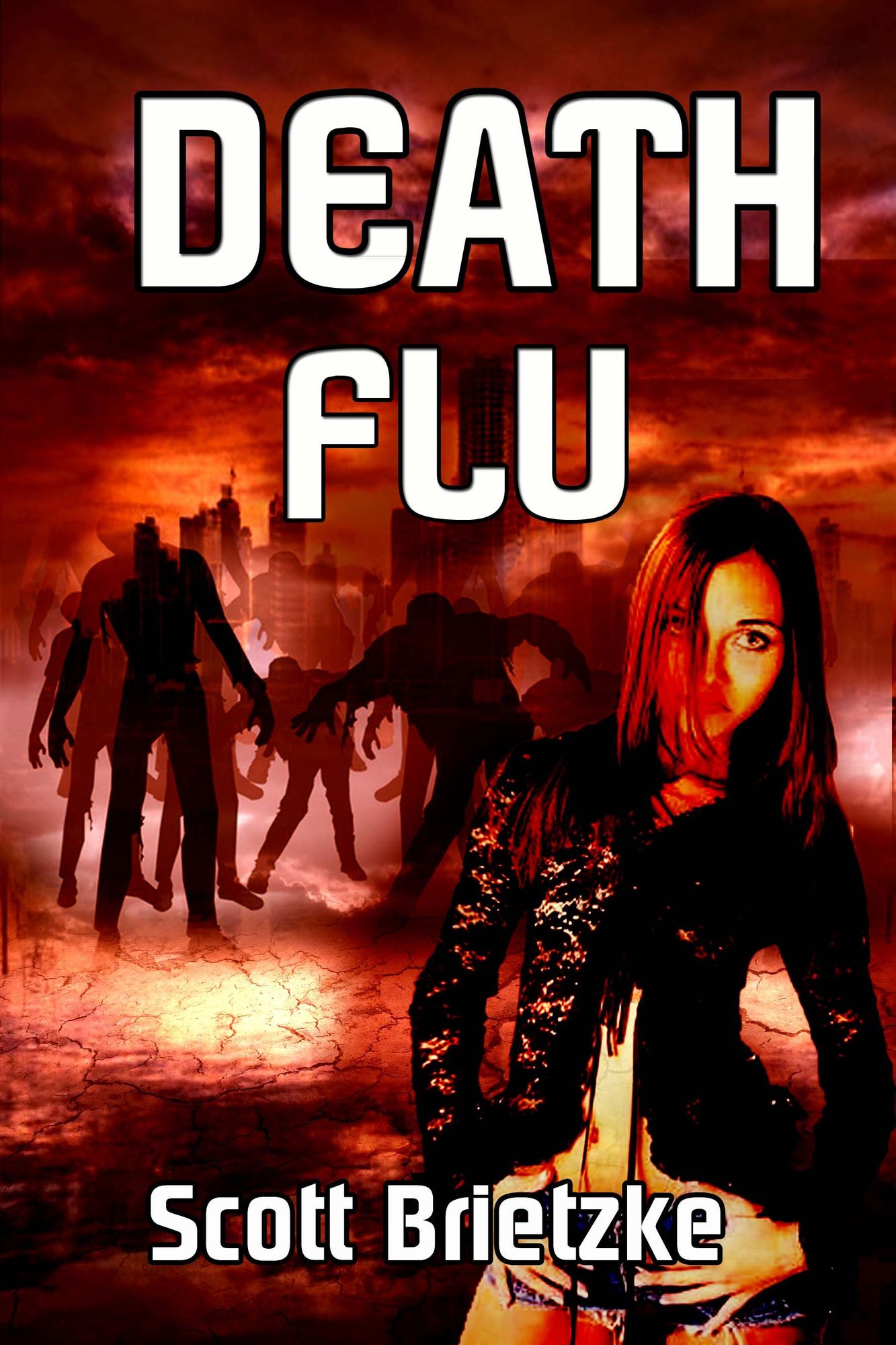Death Flu