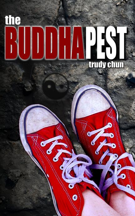 The BuddhaPest