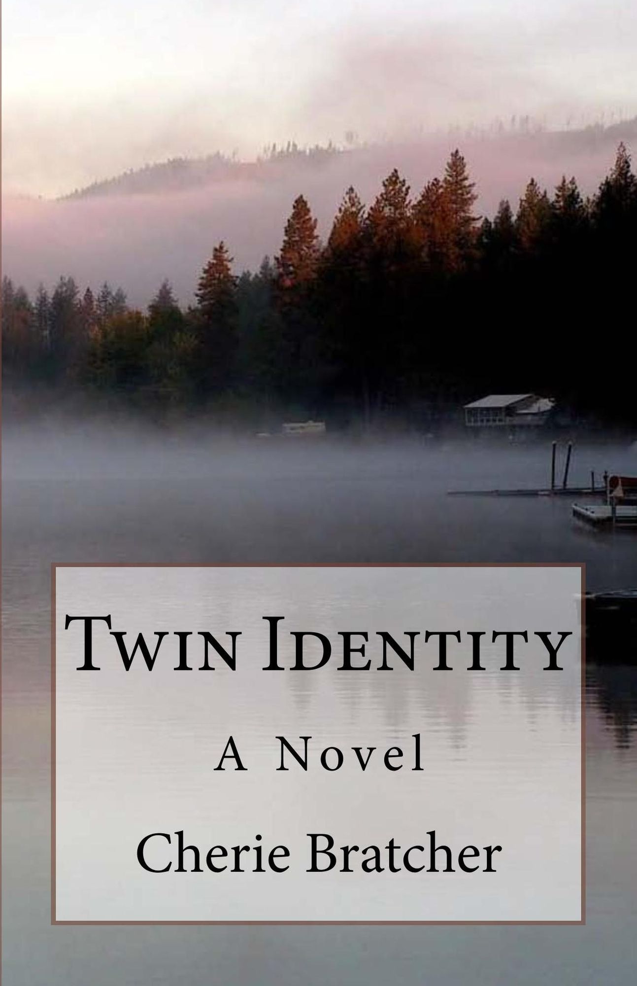 Twin Identity