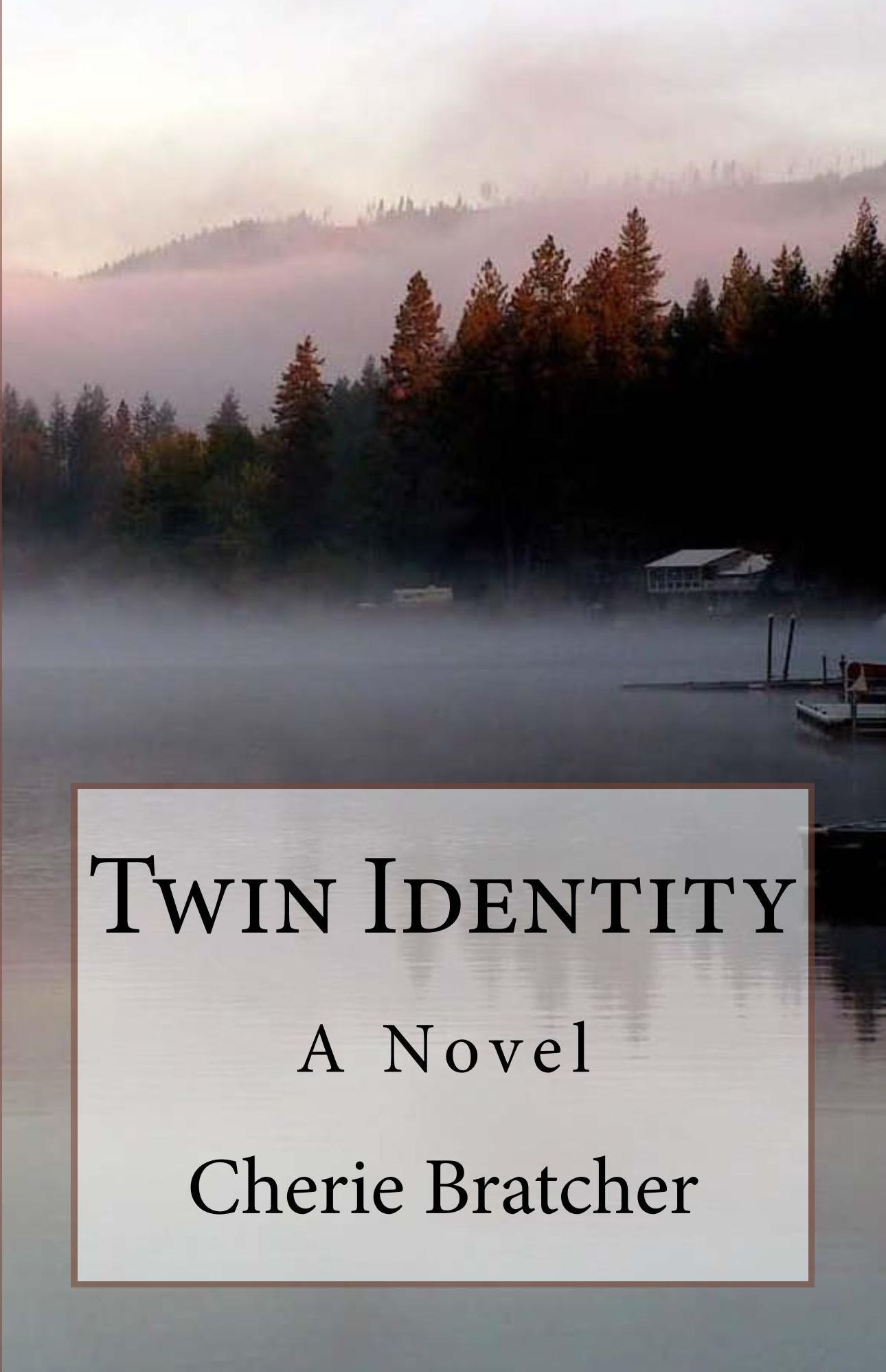 Twin Identity
