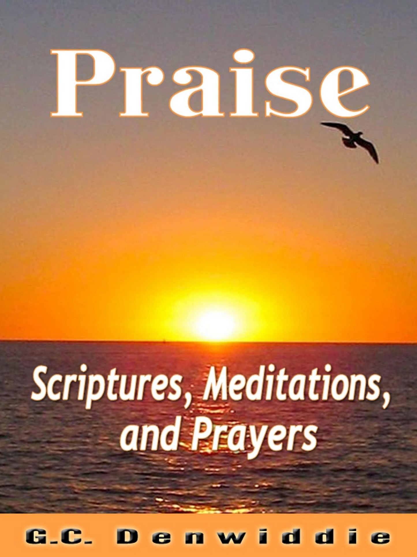 Praise