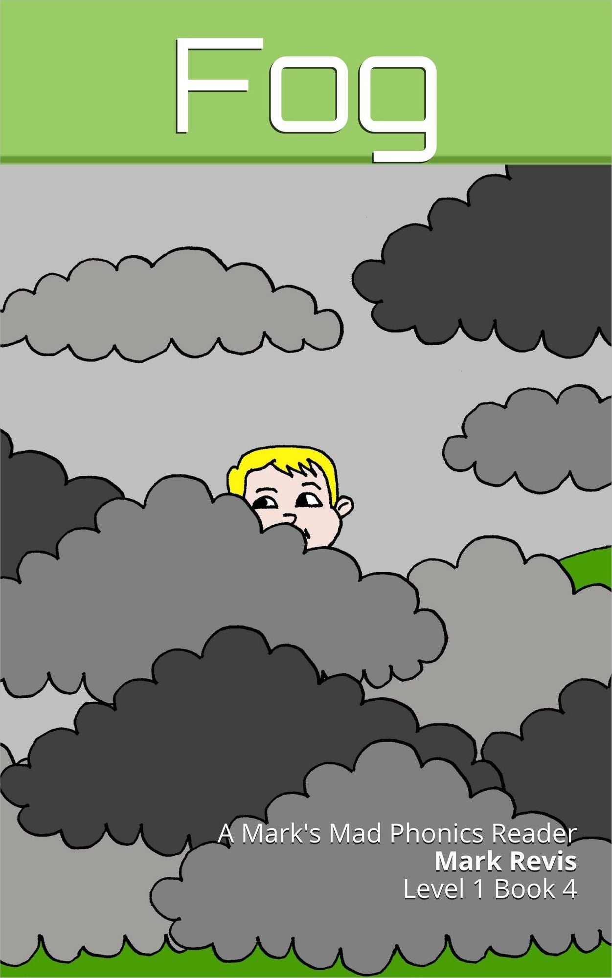 Fog