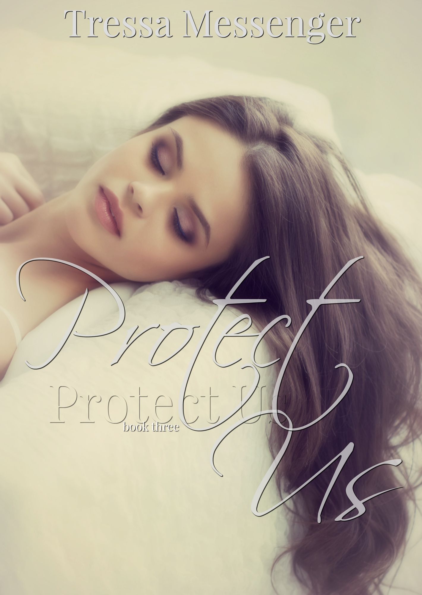 Protect Us