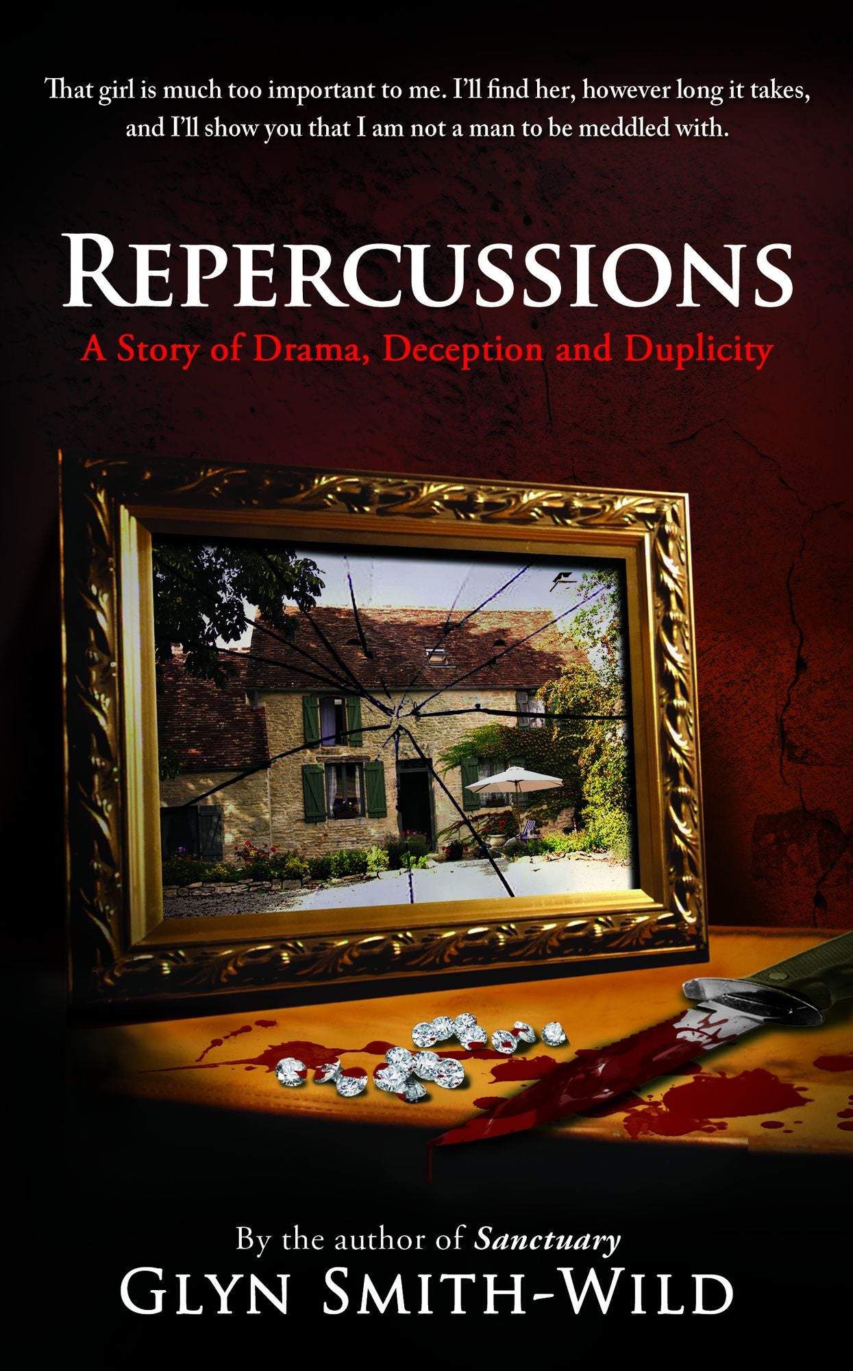 Repercussions