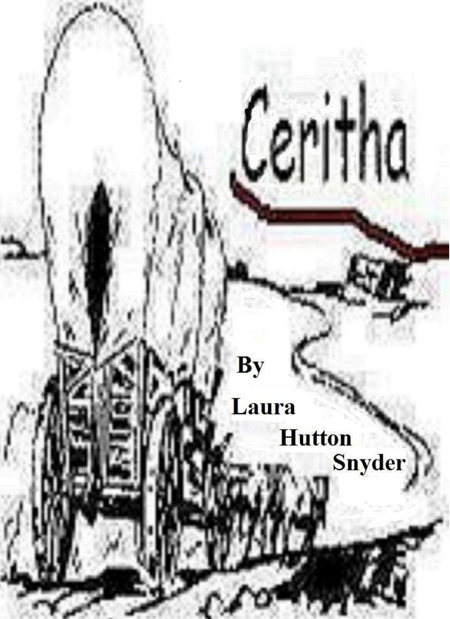 Ceritha