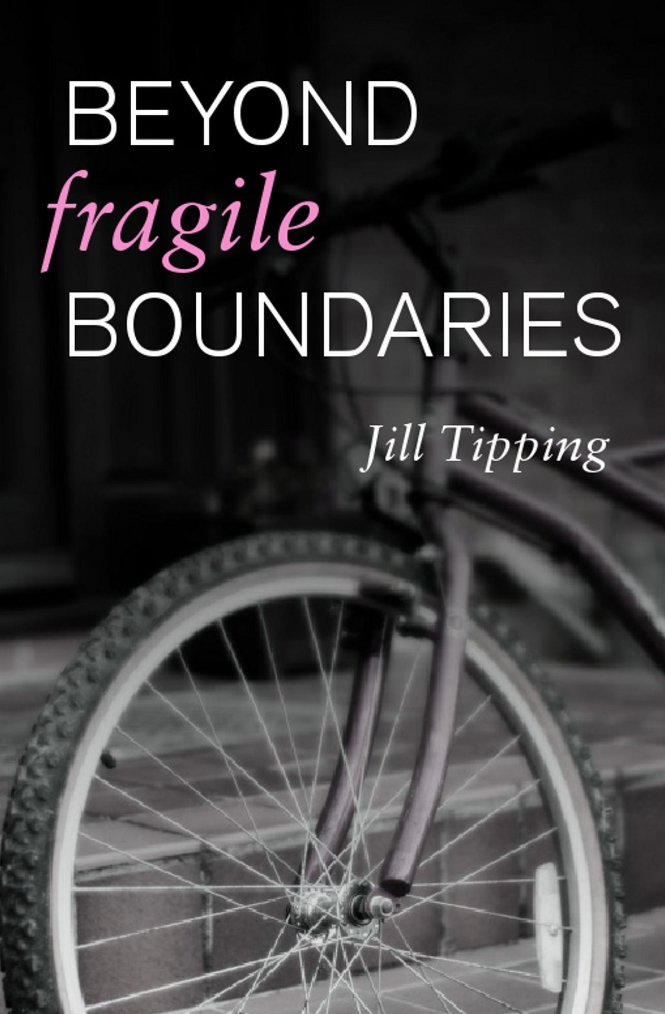 Beyond Fragile Boundaries