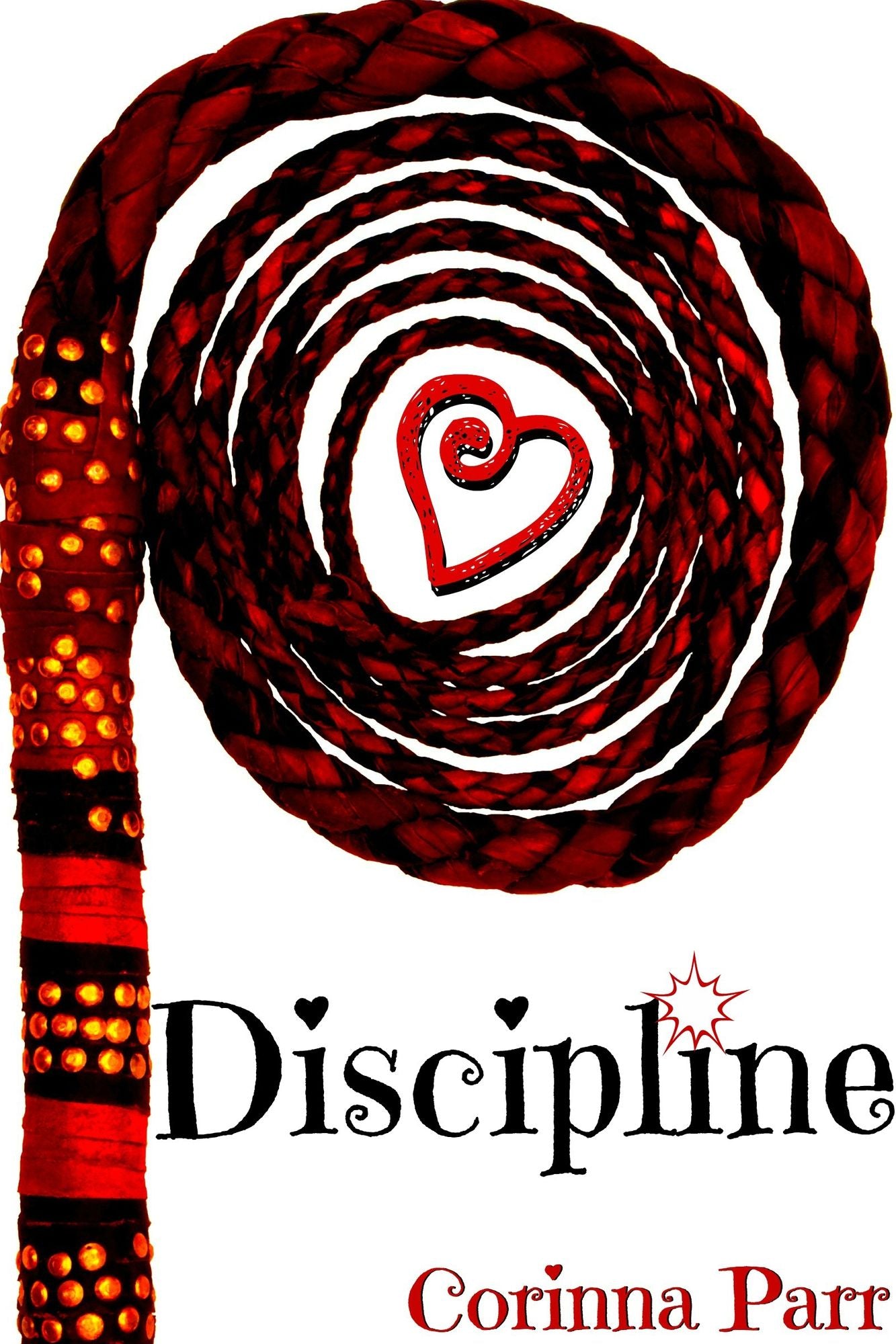 Discipline