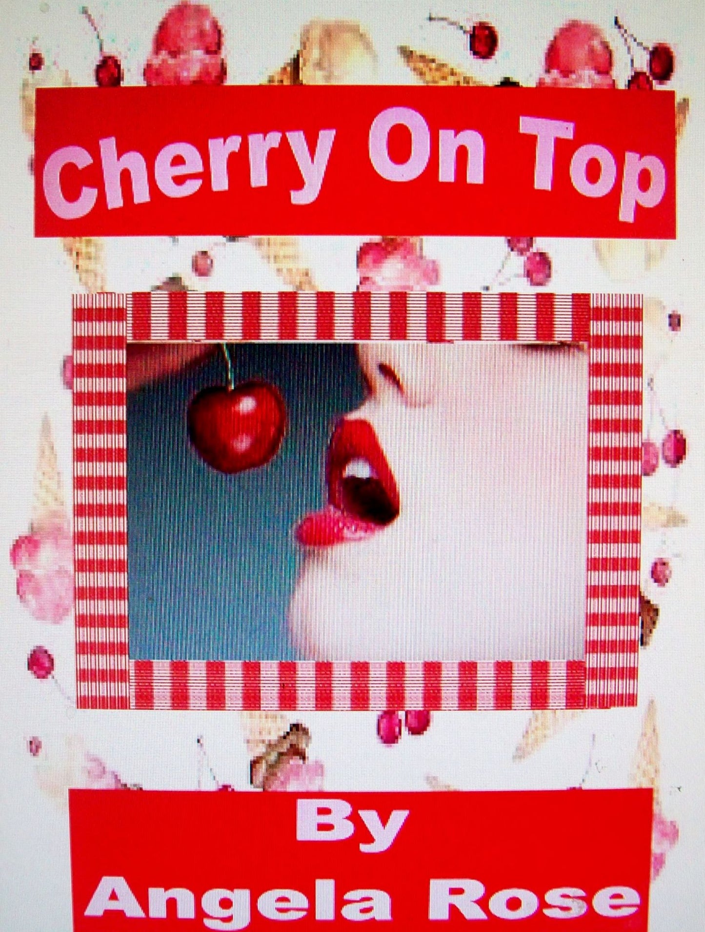 Cherry On Top