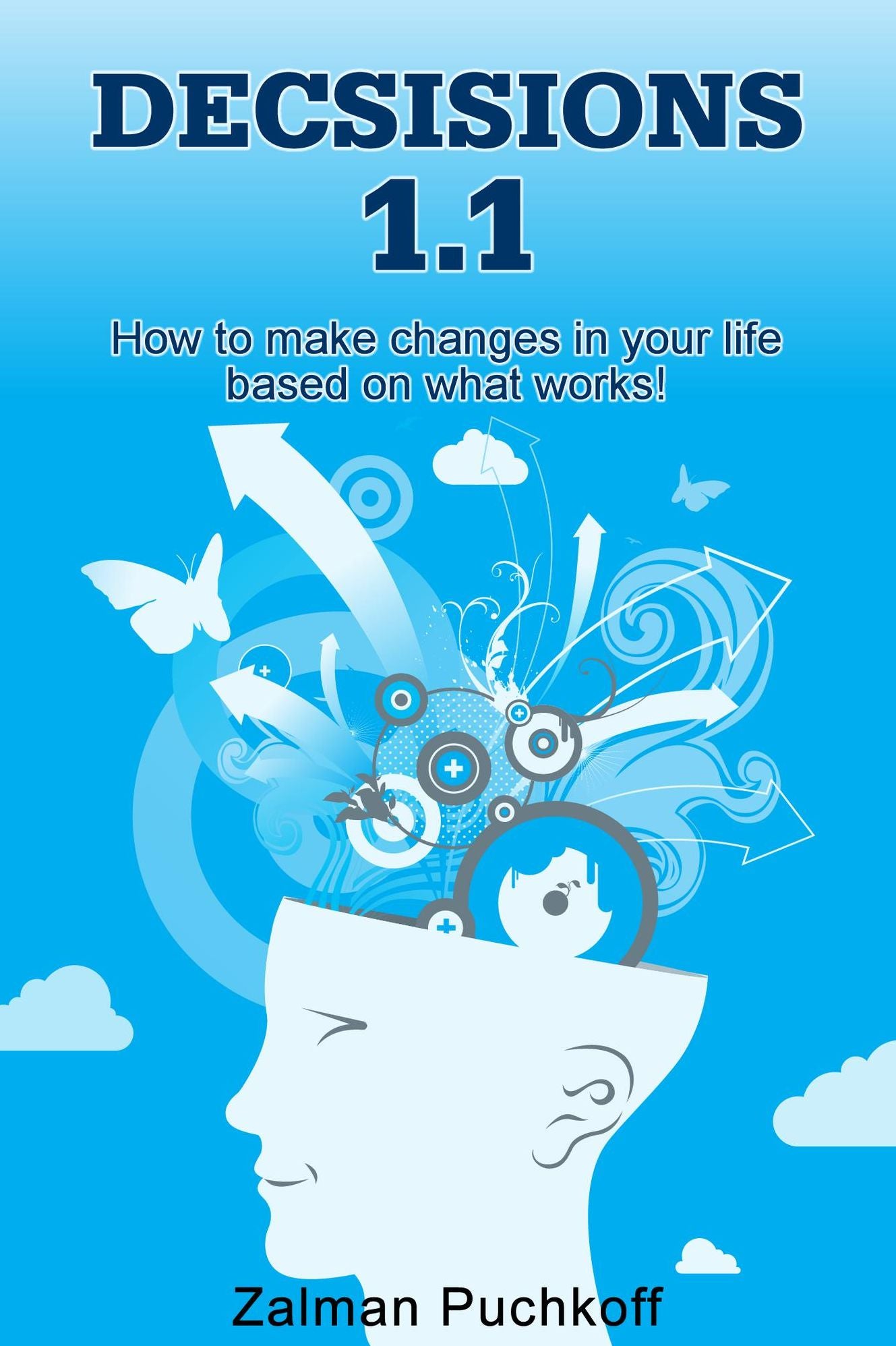 Decisions 1.1