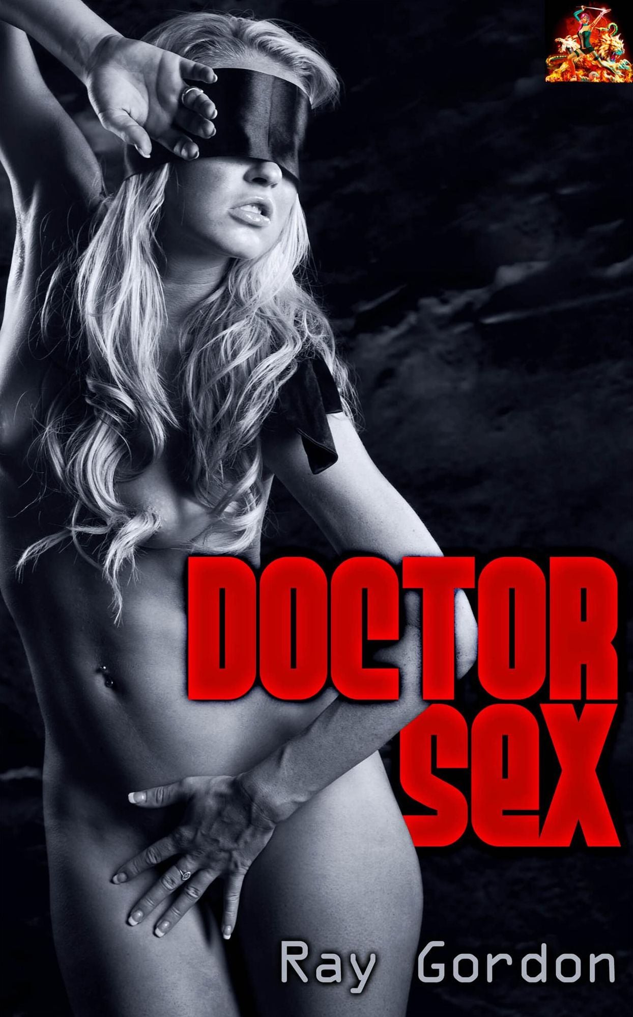 Doctor Sex
