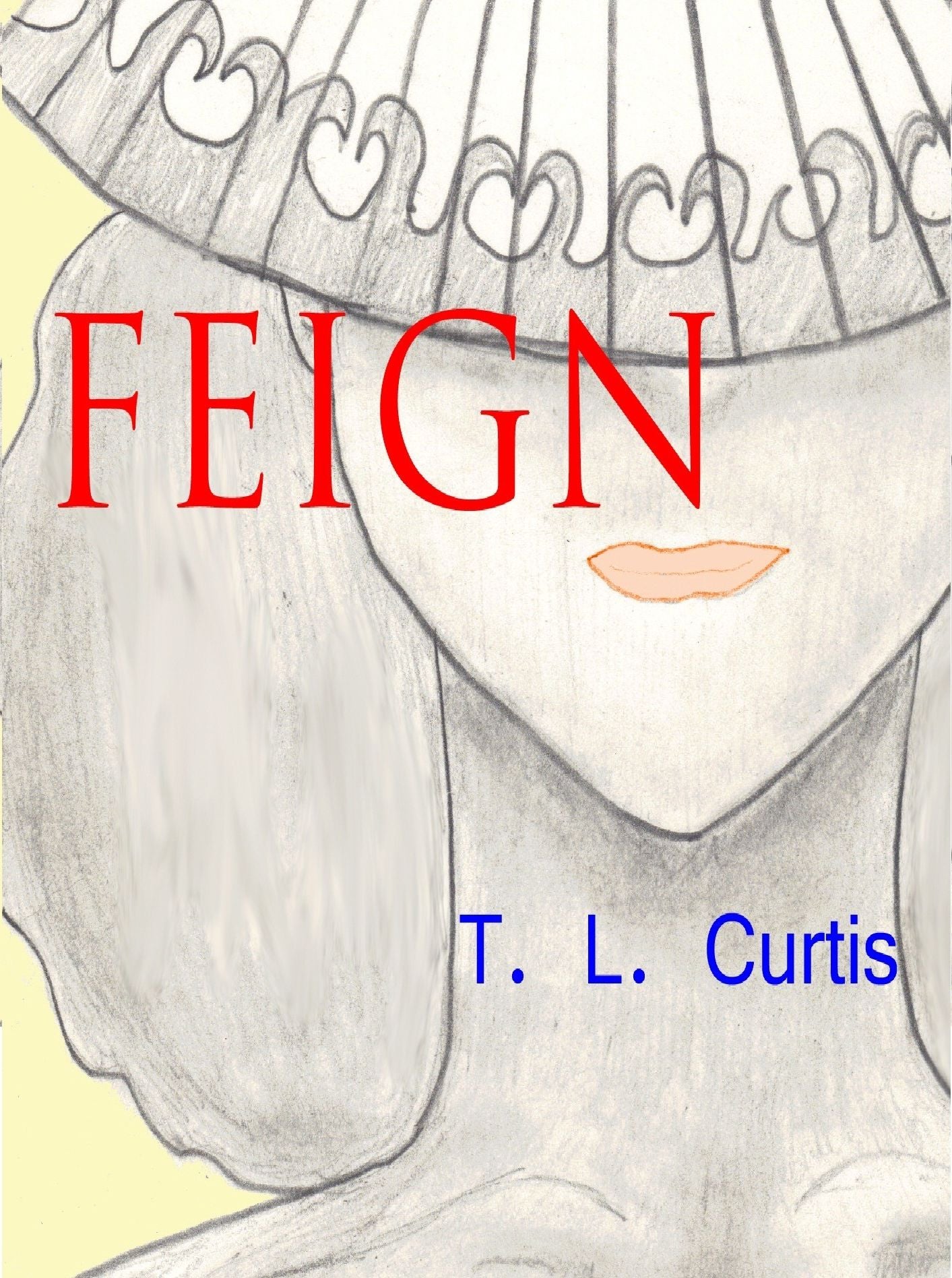 Feign