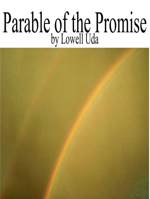 Parable of the Promise