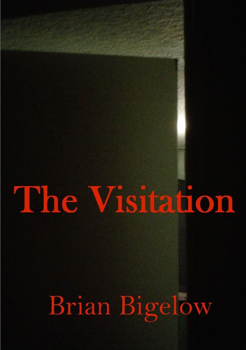 The Visitation