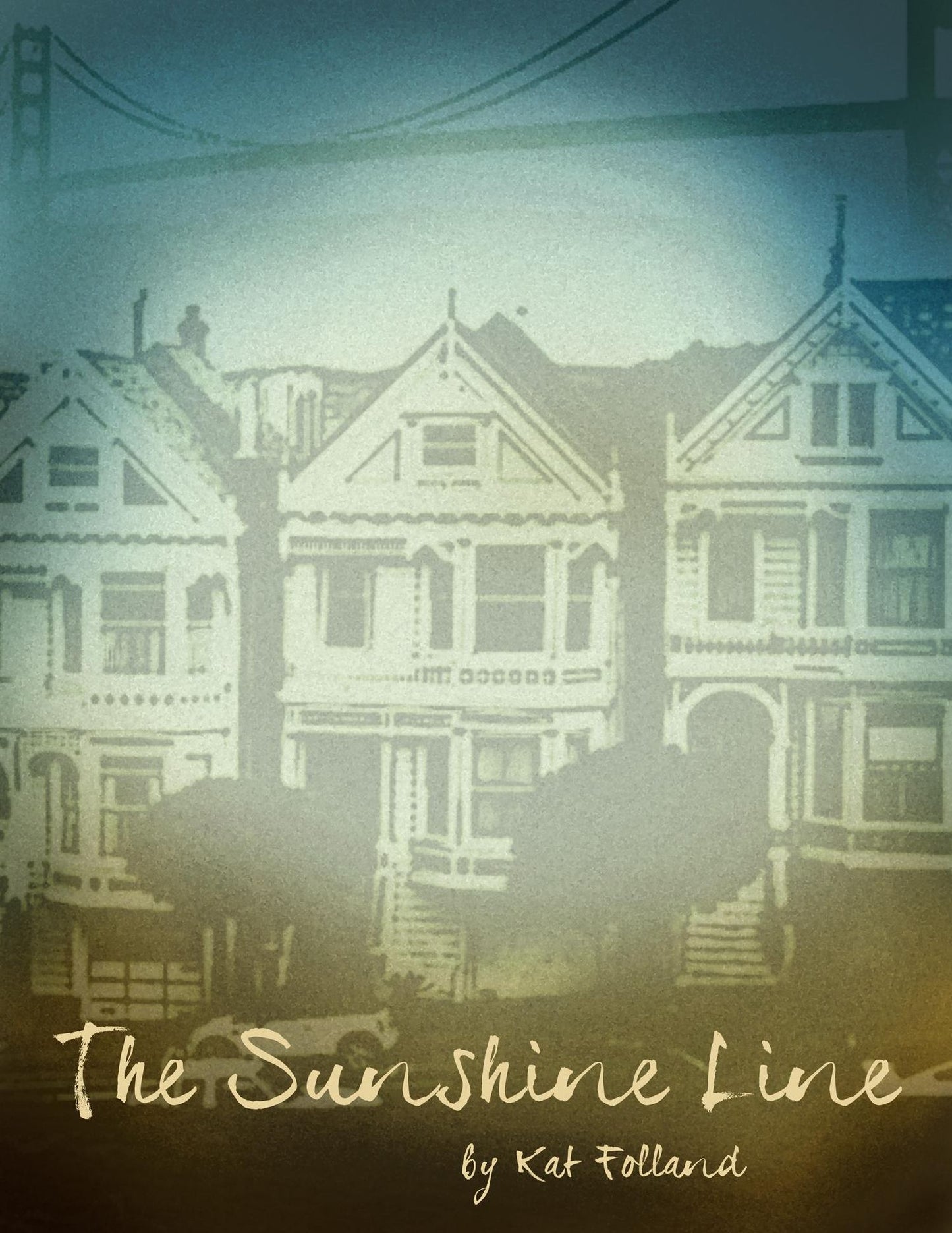 The Sunshine Line