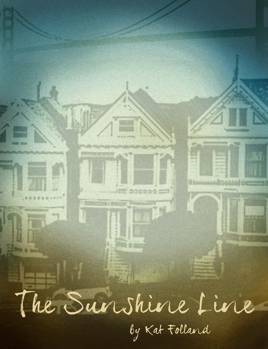 The Sunshine Line
