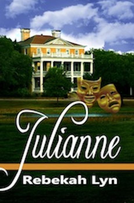 Julianne