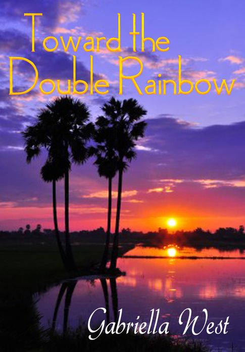Toward the Double Rainbow: An Hawaii Travel Tale