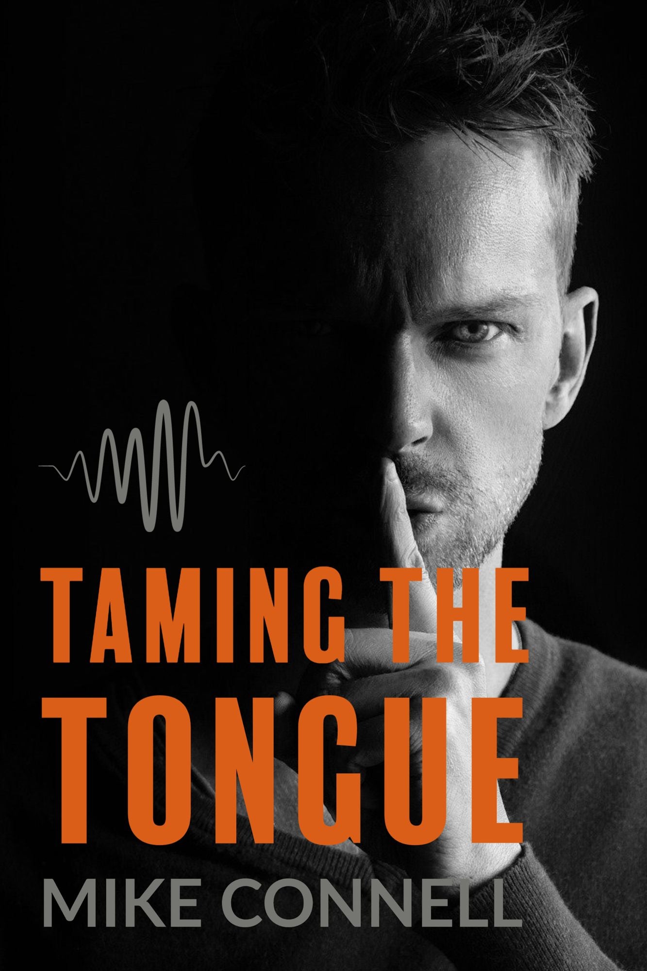 Taming the Tongue (12 sermons)