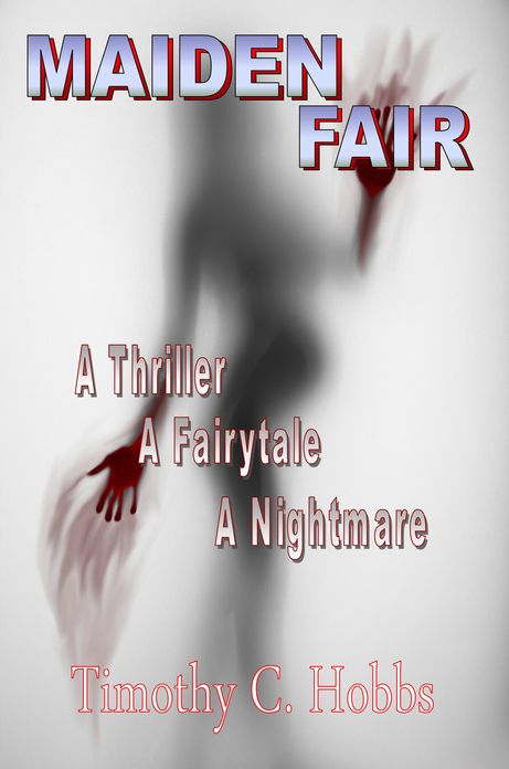 Maiden Fair
