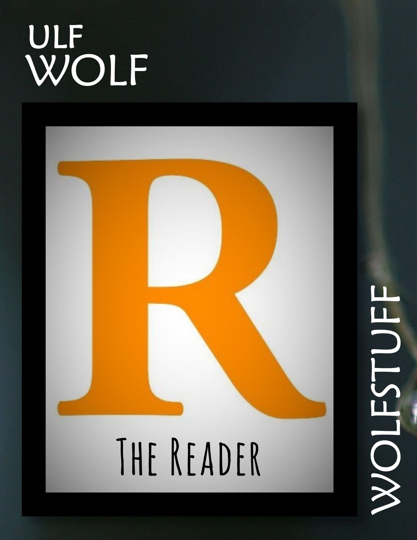 The Reader