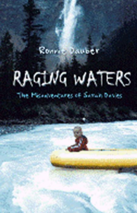 Raging Waters