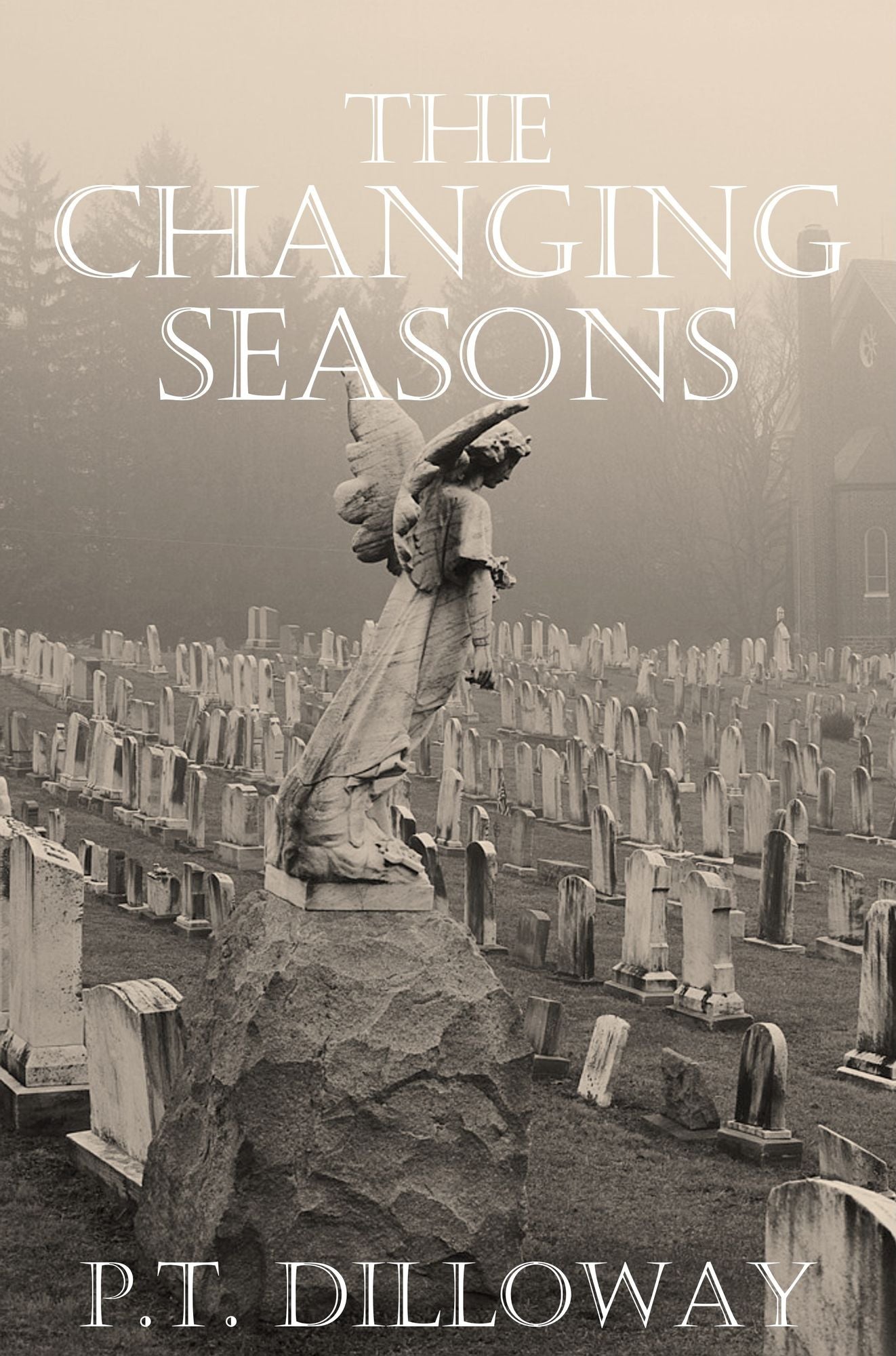 The Changing Seasons