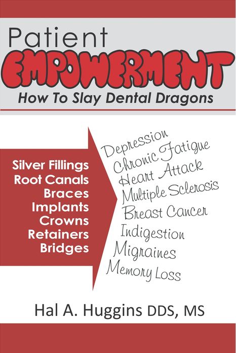 Patient Empowerment