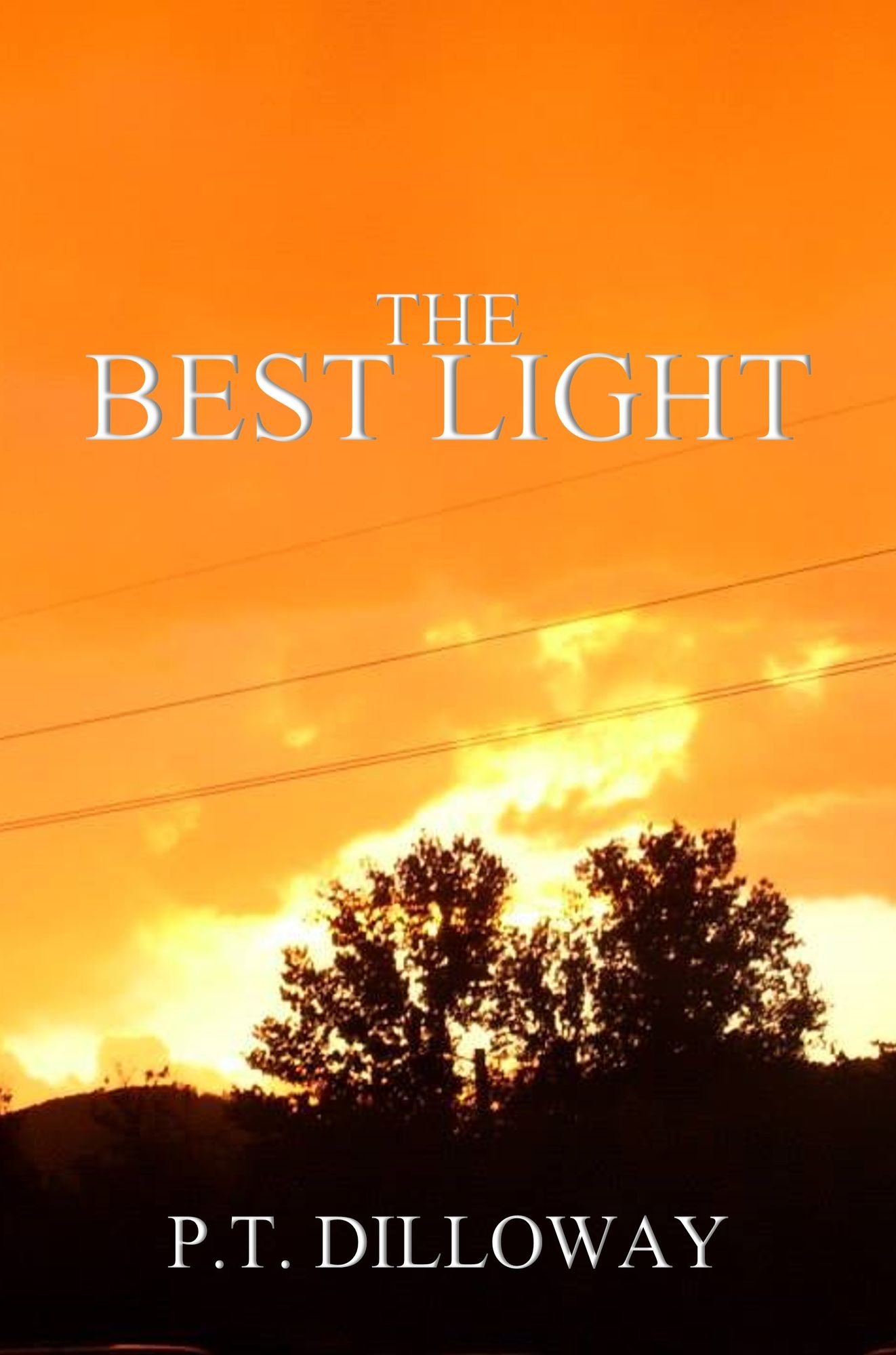 The Best Light
