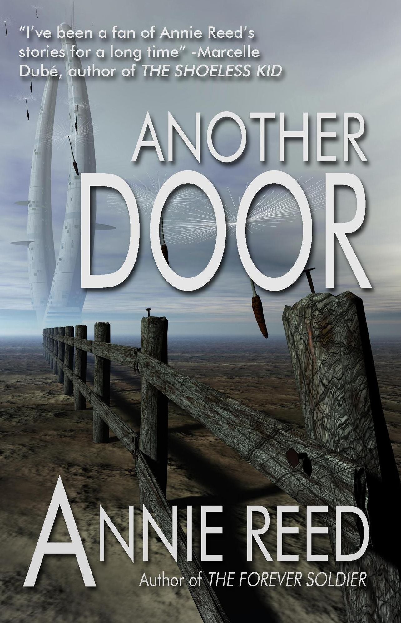 Another Door