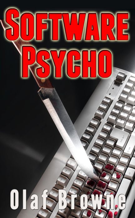 Software Psycho
