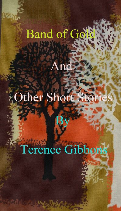 Band of Gold And Other Short Stories