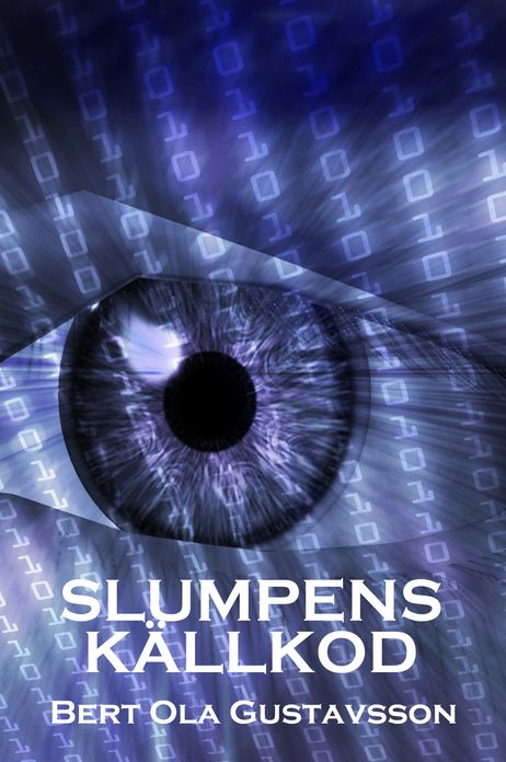 Slumpens källkod