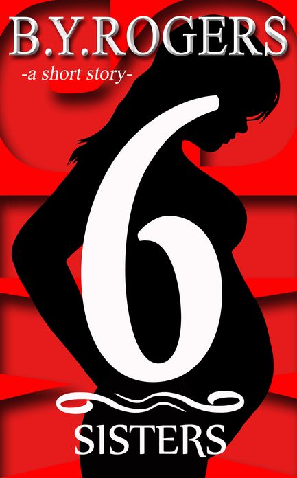 Six Sisters