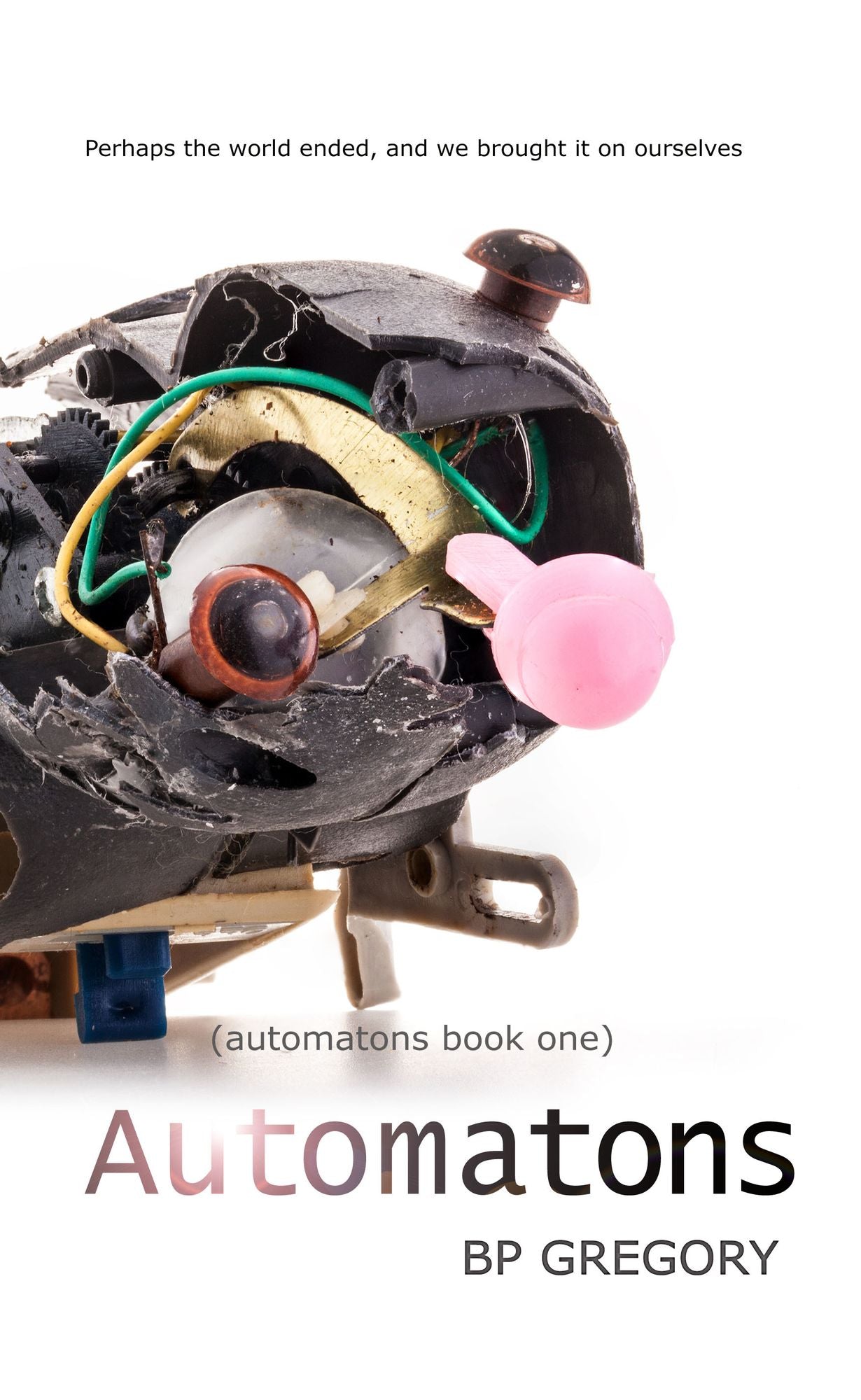 Automatons