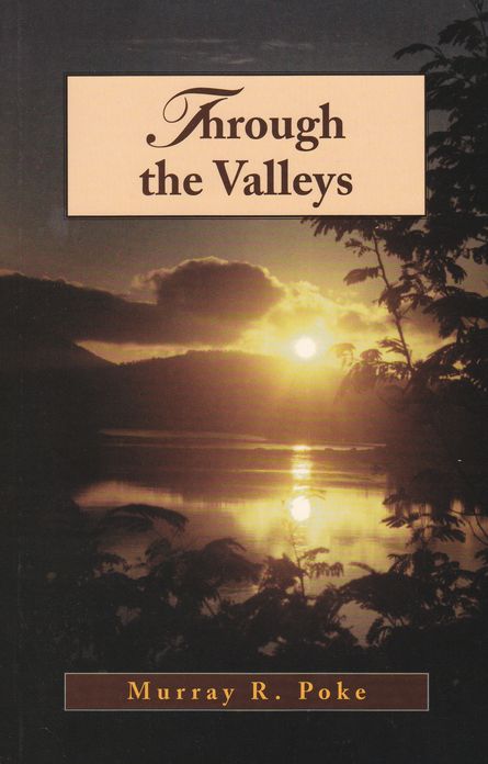 Through the Valleys