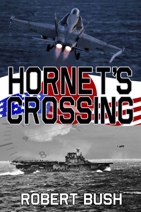 Hornets Crossing