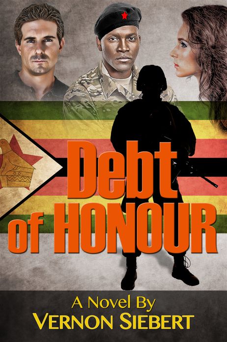 Debt of Honour