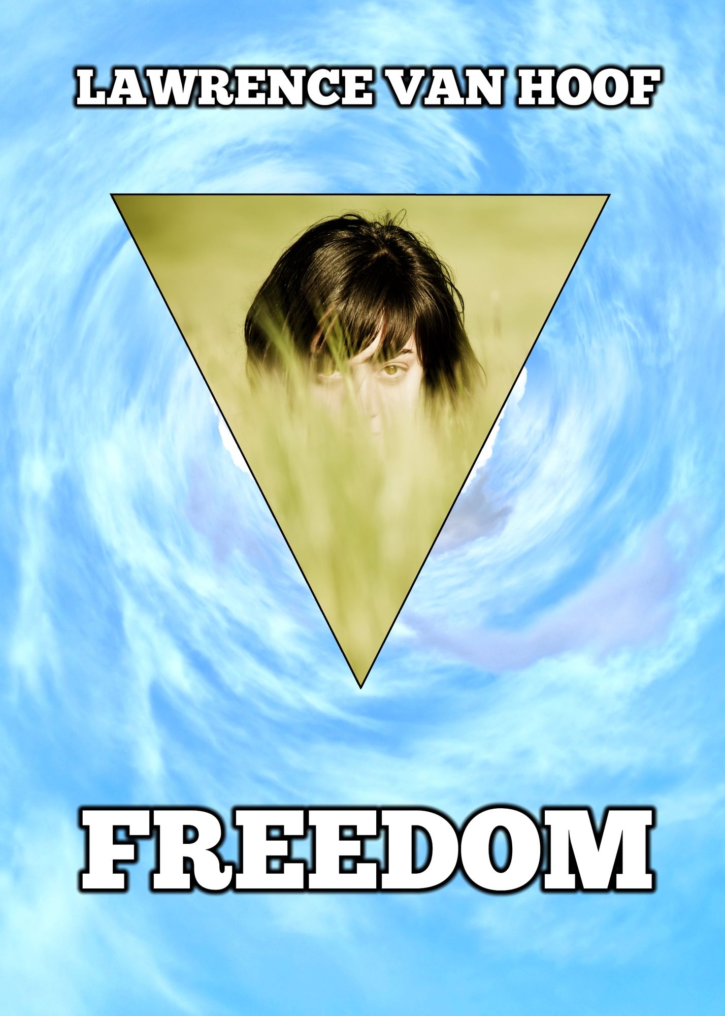 Freedom