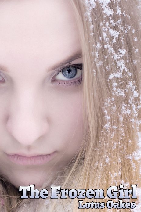 The Frozen Girl